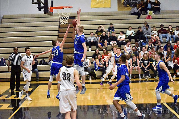 RP v Blue Springs Bball 2-10-17 (31) WEB