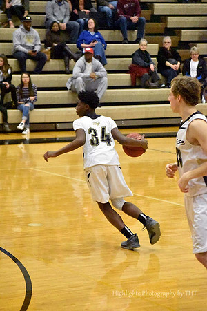 RP v Blue Springs Bball 2-10-17 (28) WEB