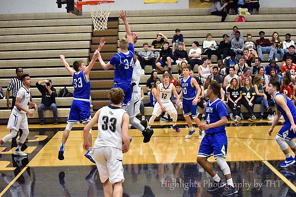 RP v Blue Springs Bball 2-10-17 (30) WEB