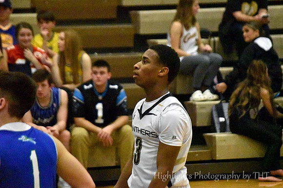 RP v Blue Springs Bball 2-10-17 (33) WEB