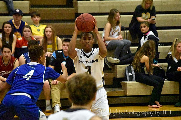 RP v Blue Springs Bball 2-10-17 (34) WEB