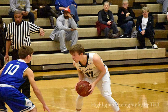 RP v Blue Springs Bball 2-10-17 (35) WEB