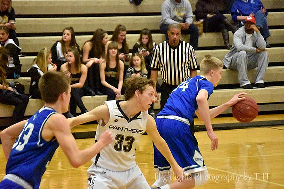 RP v Blue Springs Bball 2-10-17 (36) WEB