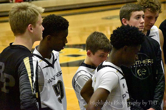 RP v Blue Springs Bball 2-10-17 (37) WEB