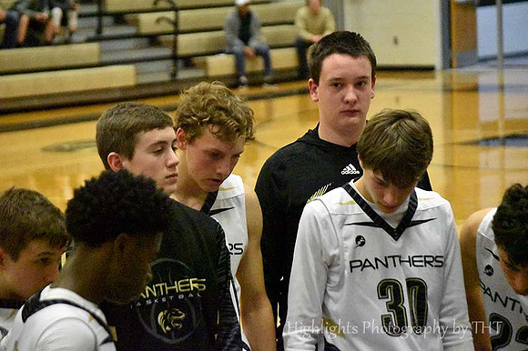 RP v Blue Springs Bball 2-10-17 (38) WEB