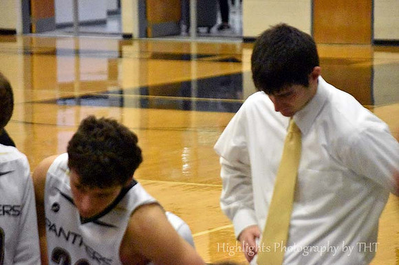 RP v Blue Springs Bball 2-10-17 (39) WEB