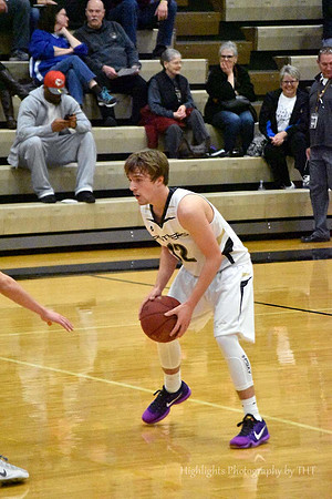 RP v Blue Springs Bball 2-10-17 (41) WEB