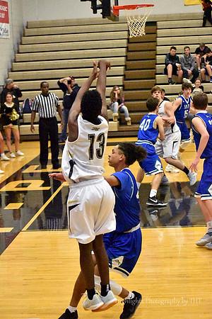 RP v Blue Springs Bball 2-10-17 (42) WEB
