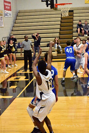 RP v Blue Springs Bball 2-10-17 (43) WEB