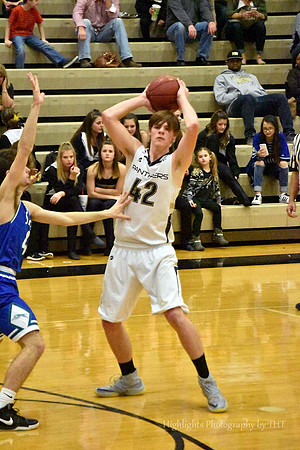 RP v Blue Springs Bball 2-10-17 (44) WEB