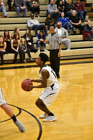 RP v Blue Springs Bball 2-10-17 (45) WEB