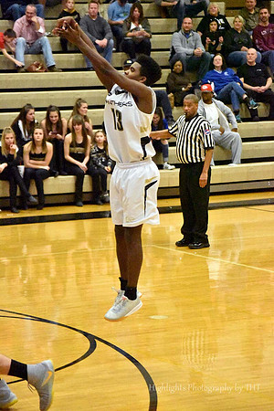 RP v Blue Springs Bball 2-10-17 (46) WEB