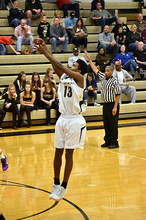 RP v Blue Springs Bball 2-10-17 (47) WEB