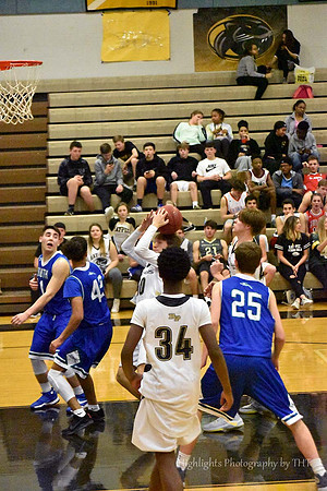 RP v Blue Springs Bball 2-10-17 (49) WEB