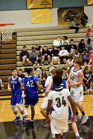 RP v Blue Springs Bball 2-10-17 (50) WEB