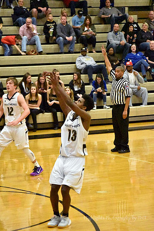 RP v Blue Springs Bball 2-10-17 (48) WEB
