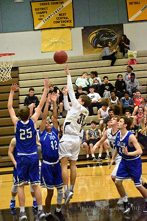 RP v Blue Springs Bball 2-10-17 (51) WEB