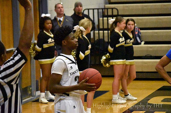 RP v Blue Springs Bball 2-10-17 (52) WEB