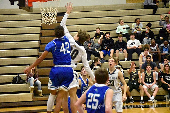 RP v Blue Springs Bball 2-10-17 (53) WEB