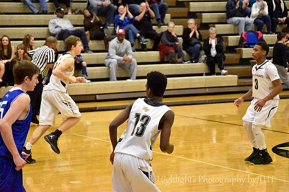 RP v Blue Springs Bball 2-10-17 (54) WEB
