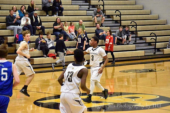 RP v Blue Springs Bball 2-10-17 (55) WEB