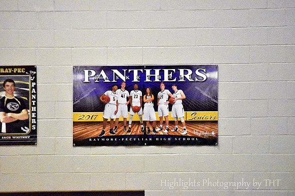 RP v Blue Springs Bball 2-10-17 (56) WEB