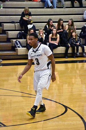RP v Blue Springs Bball 2-10-17 (57) WEB