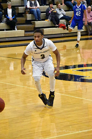 RP v Blue Springs Bball 2-10-17 (58) WEB