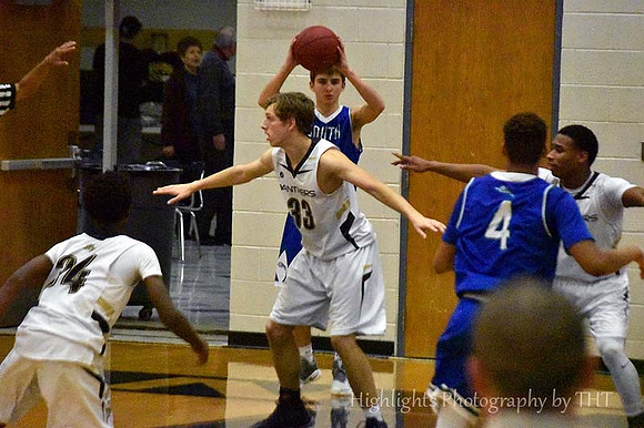 RP v Blue Springs Bball 2-10-17 (59) WEB