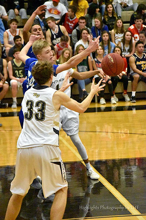 RP v Blue Springs Bball 2-10-17 (60) WEB