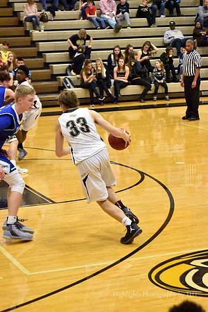 RP v Blue Springs Bball 2-10-17 (61) WEB