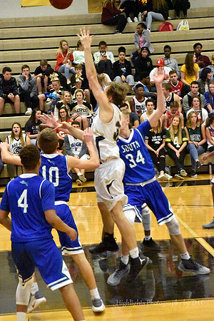 RP v Blue Springs Bball 2-10-17 (62) WEB