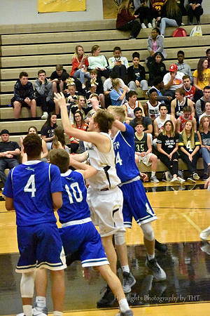 RP v Blue Springs Bball 2-10-17 (63) WEB