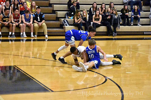 RP v Blue Springs Bball 2-10-17 (64) WEB