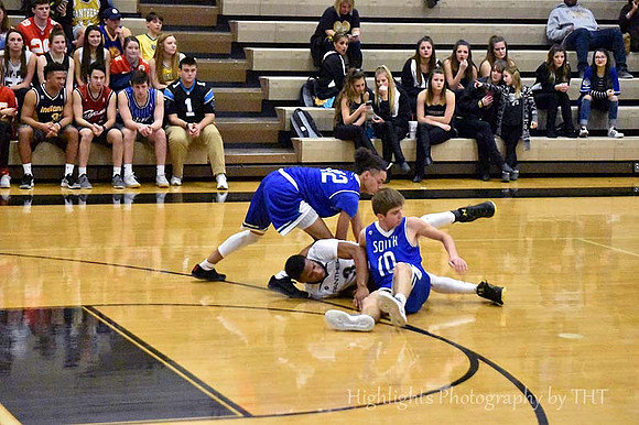RP v Blue Springs Bball 2-10-17 (65) WEB