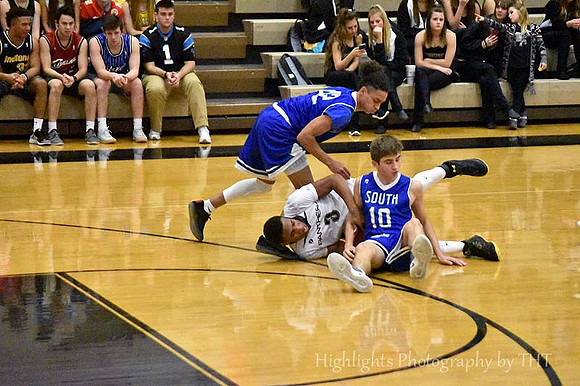RP v Blue Springs Bball 2-10-17 (66) WEB