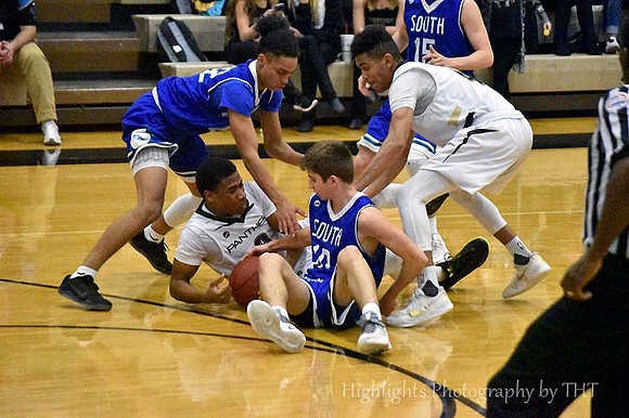 RP v Blue Springs Bball 2-10-17 (67) WEB