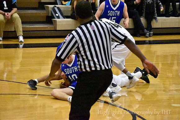 RP v Blue Springs Bball 2-10-17 (68) WEB
