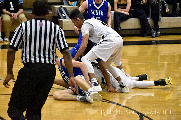 RP v Blue Springs Bball 2-10-17 (69) WEB