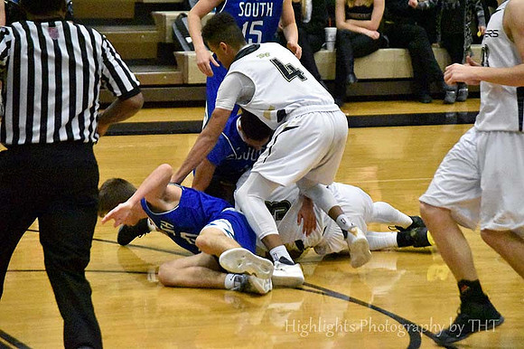 RP v Blue Springs Bball 2-10-17 (70) WEB