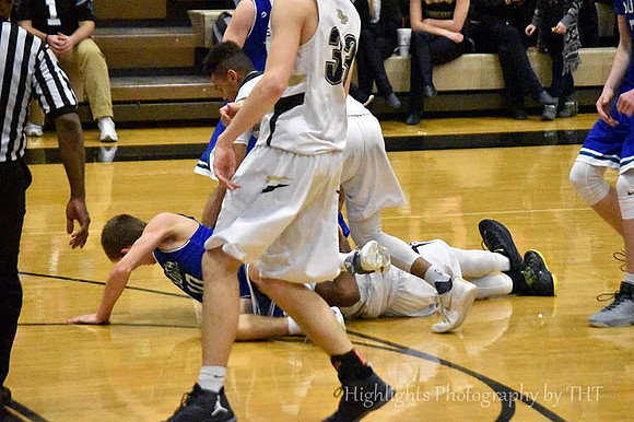 RP v Blue Springs Bball 2-10-17 (71) WEB