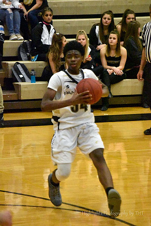 RP v Blue Springs Bball 2-10-17 (72) WEB