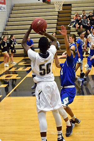 RP v Blue Springs Bball 2-10-17 (73) WEB