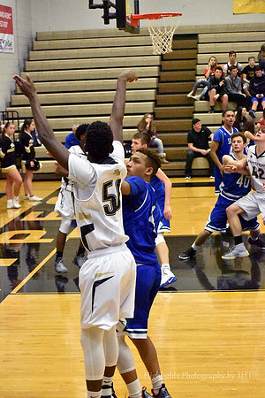RP v Blue Springs Bball 2-10-17 (75) WEB