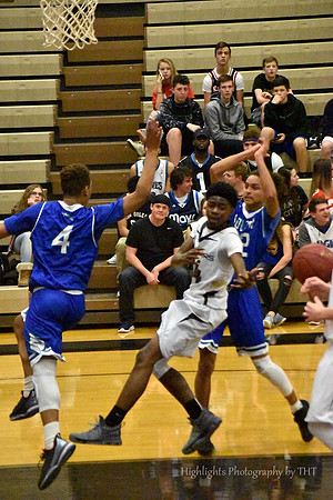 RP v Blue Springs Bball 2-10-17 (76) WEB