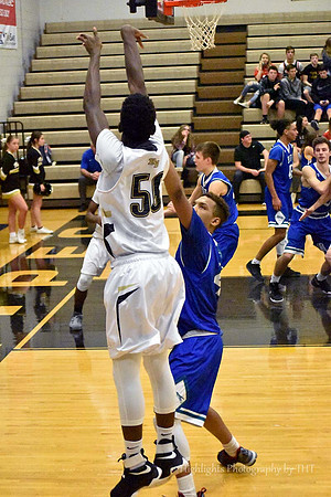 RP v Blue Springs Bball 2-10-17 (74) WEB