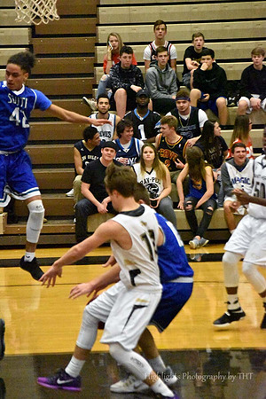 RP v Blue Springs Bball 2-10-17 (77) WEB