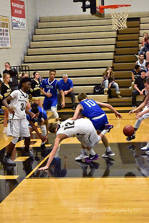 RP v Blue Springs Bball 2-10-17 (79) WEB
