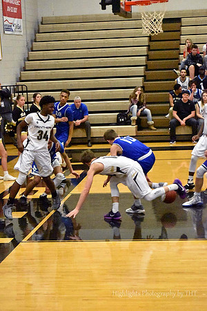 RP v Blue Springs Bball 2-10-17 (78) WEB