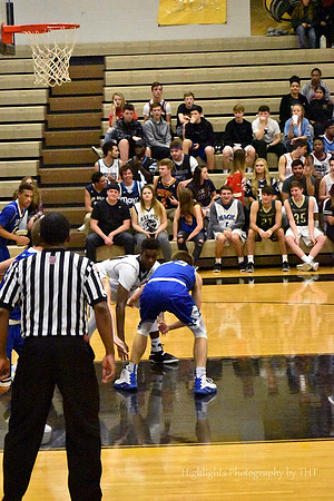 RP v Blue Springs Bball 2-10-17 (80) WEB